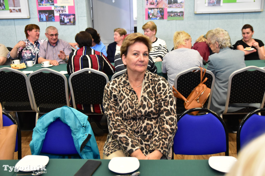 Piknik NGO 2025, czyli spotkanie dla organizacji pozarządowych i podmiotów ekonomii społecznej