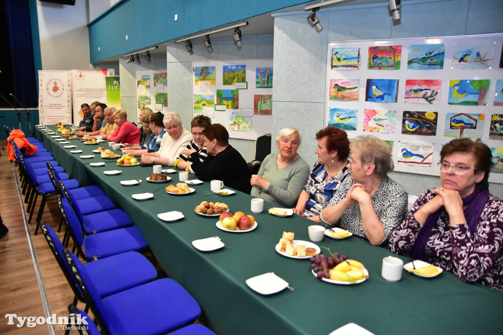 Piknik NGO 2025, czyli spotkanie dla organizacji pozarządowych i podmiotów ekonomii społecznej