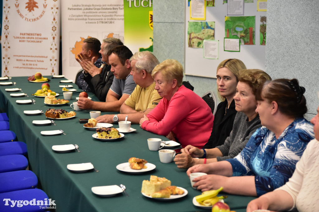 Piknik NGO 2025, czyli spotkanie dla organizacji pozarządowych i podmiotów ekonomii społecznej