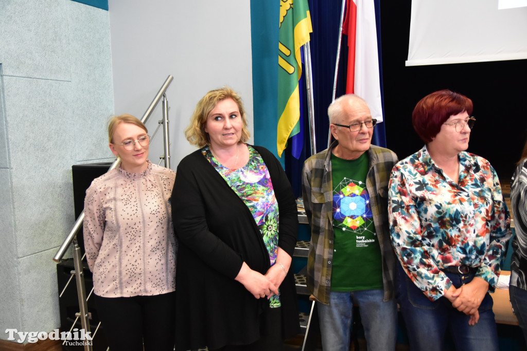 Piknik NGO 2025, czyli spotkanie dla organizacji pozarządowych i podmiotów ekonomii społecznej