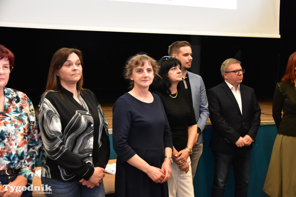 Piknik NGO 2025, czyli spotkanie dla organizacji pozarządowych i podmiotów ekonomii społecznej
