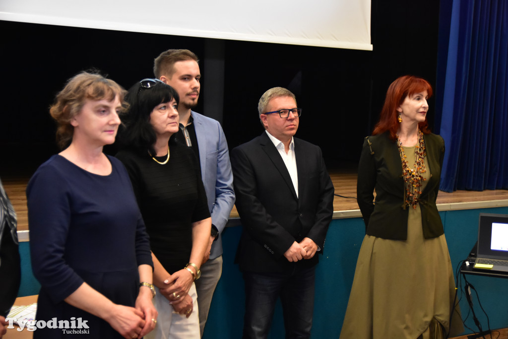 Piknik NGO 2025, czyli spotkanie dla organizacji pozarządowych i podmiotów ekonomii społecznej