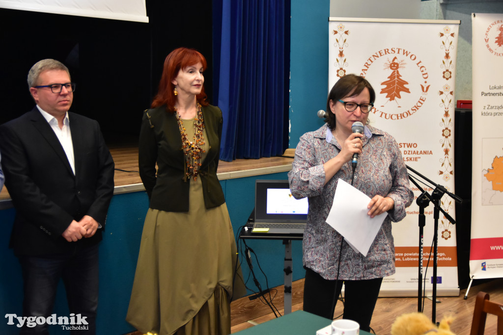 Piknik NGO 2025, czyli spotkanie dla organizacji pozarządowych i podmiotów ekonomii społecznej
