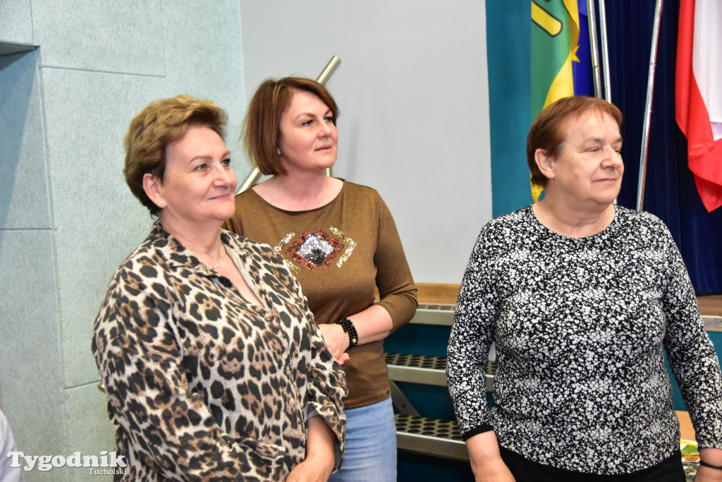 Piknik NGO 2025, czyli spotkanie dla organizacji pozarządowych i podmiotów ekonomii społecznej