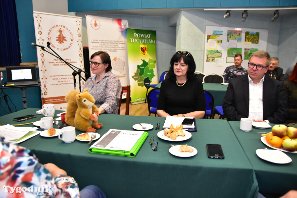 Piknik NGO 2025, czyli spotkanie dla organizacji pozarządowych i podmiotów ekonomii społecznej