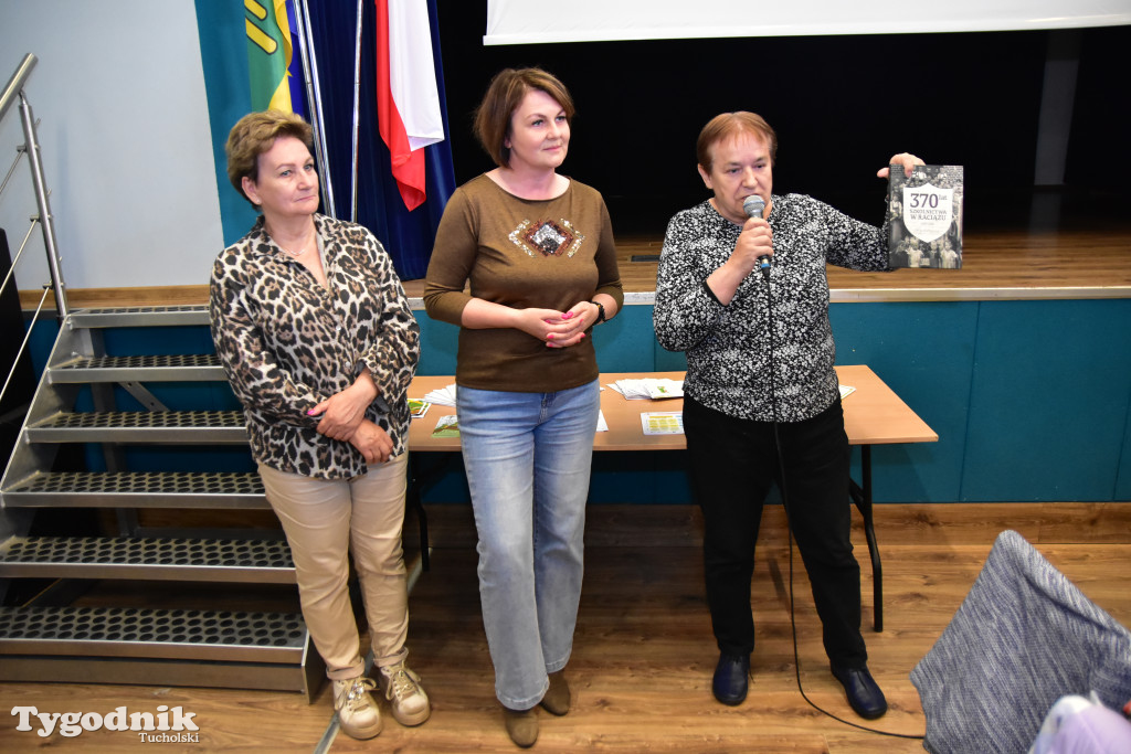 Piknik NGO 2025, czyli spotkanie dla organizacji pozarządowych i podmiotów ekonomii społecznej