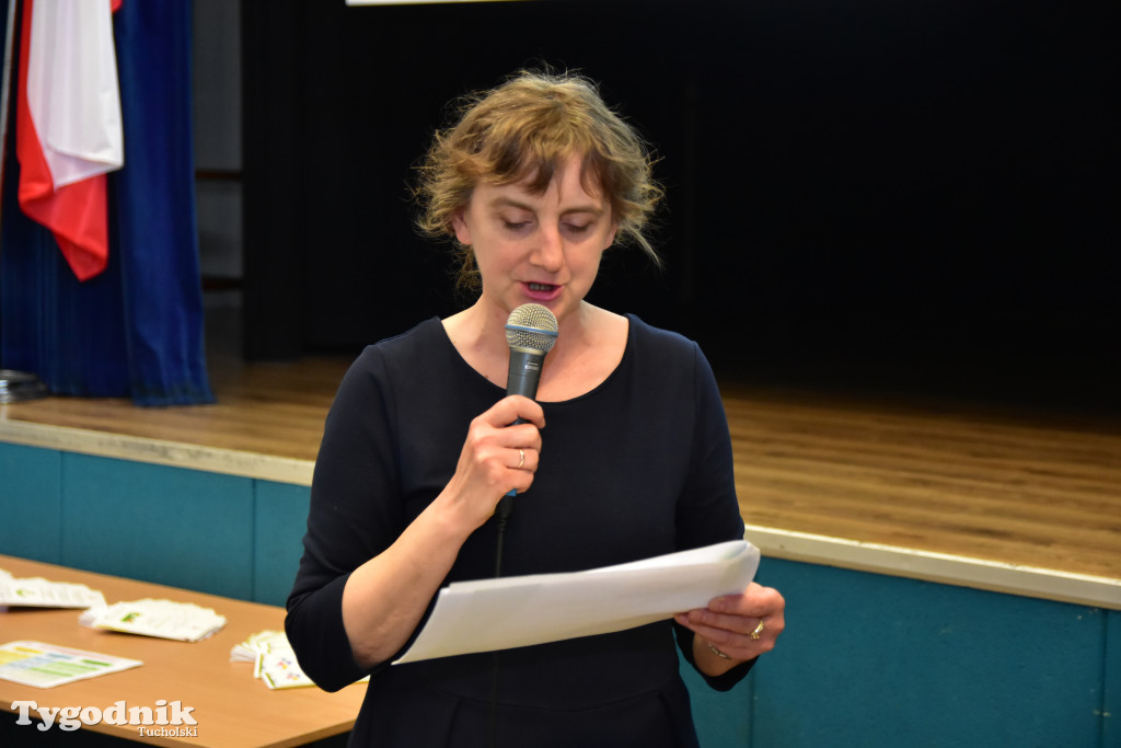 Piknik NGO 2025, czyli spotkanie dla organizacji pozarządowych i podmiotów ekonomii społecznej