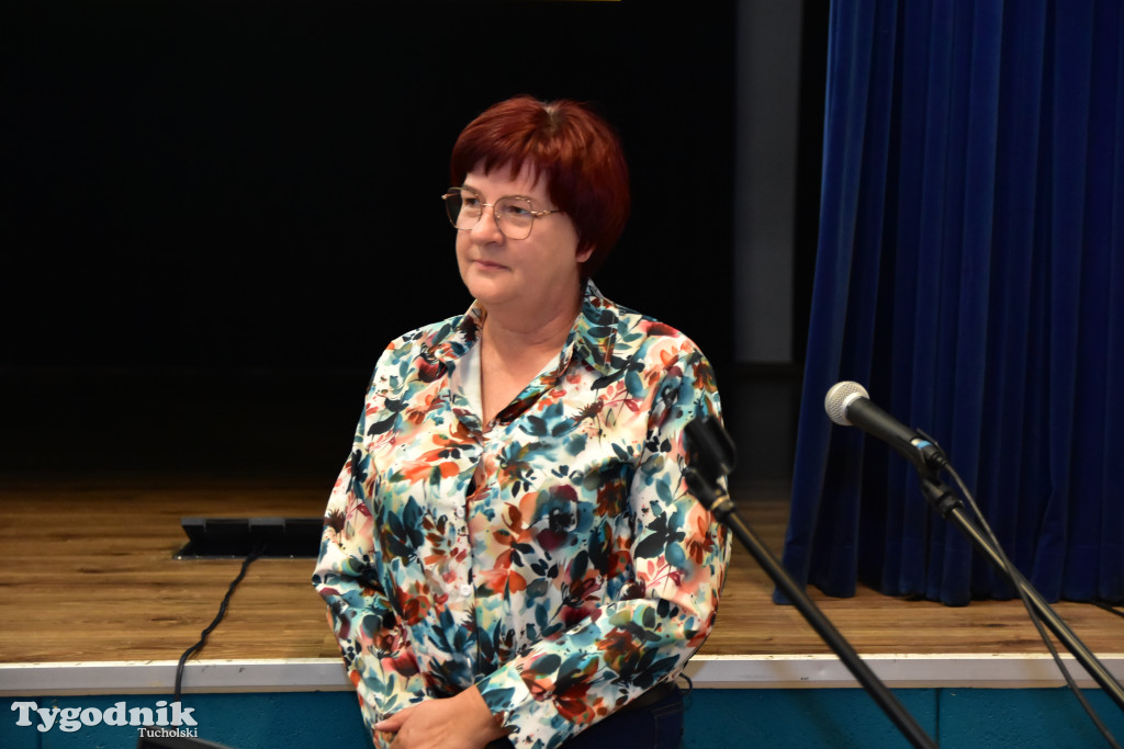 Piknik NGO 2025, czyli spotkanie dla organizacji pozarządowych i podmiotów ekonomii społecznej