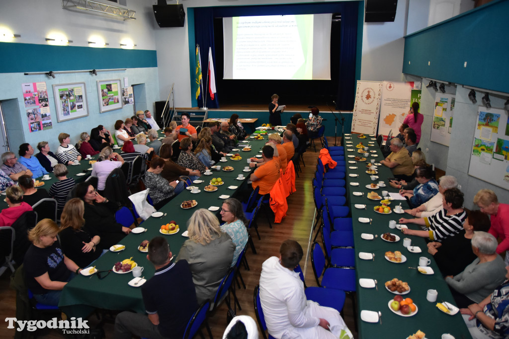 Piknik NGO 2025, czyli spotkanie dla organizacji pozarządowych i podmiotów ekonomii społecznej
