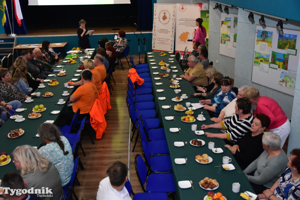 Piknik NGO 2025, czyli spotkanie dla organizacji pozarządowych i podmiotów ekonomii społecznej