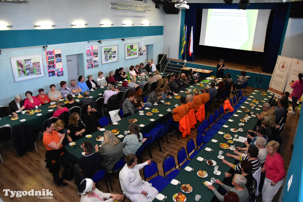 Piknik NGO 2025, czyli spotkanie dla organizacji pozarządowych i podmiotów ekonomii społecznej