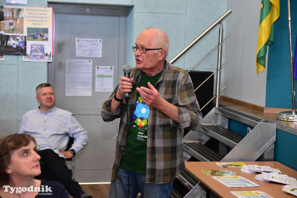 Piknik NGO 2025, czyli spotkanie dla organizacji pozarządowych i podmiotów ekonomii społecznej