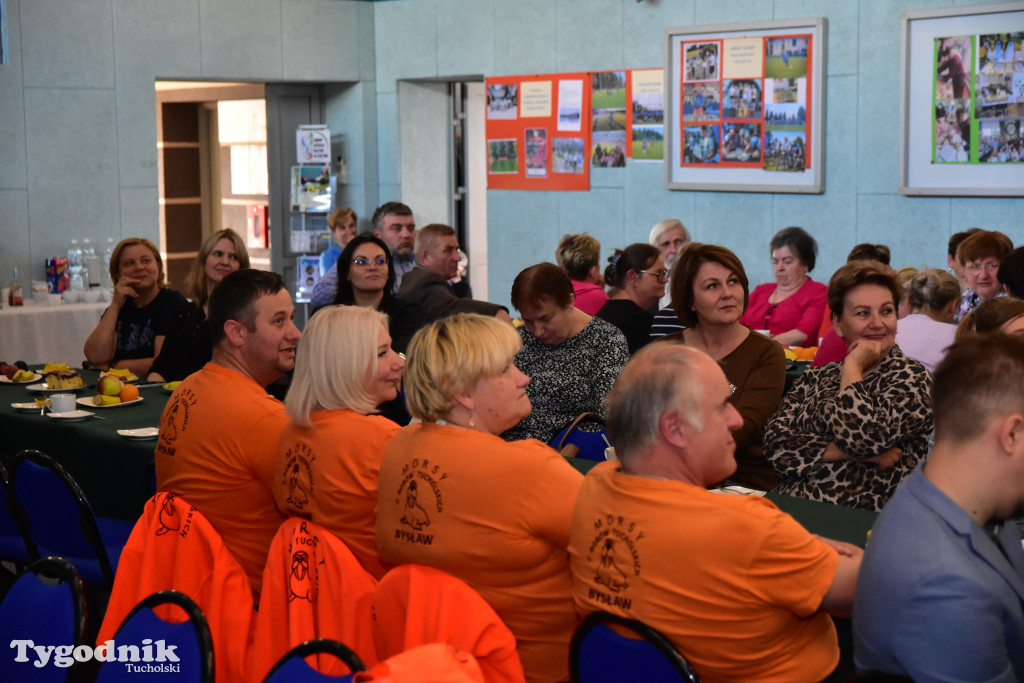 Piknik NGO 2025, czyli spotkanie dla organizacji pozarządowych i podmiotów ekonomii społecznej