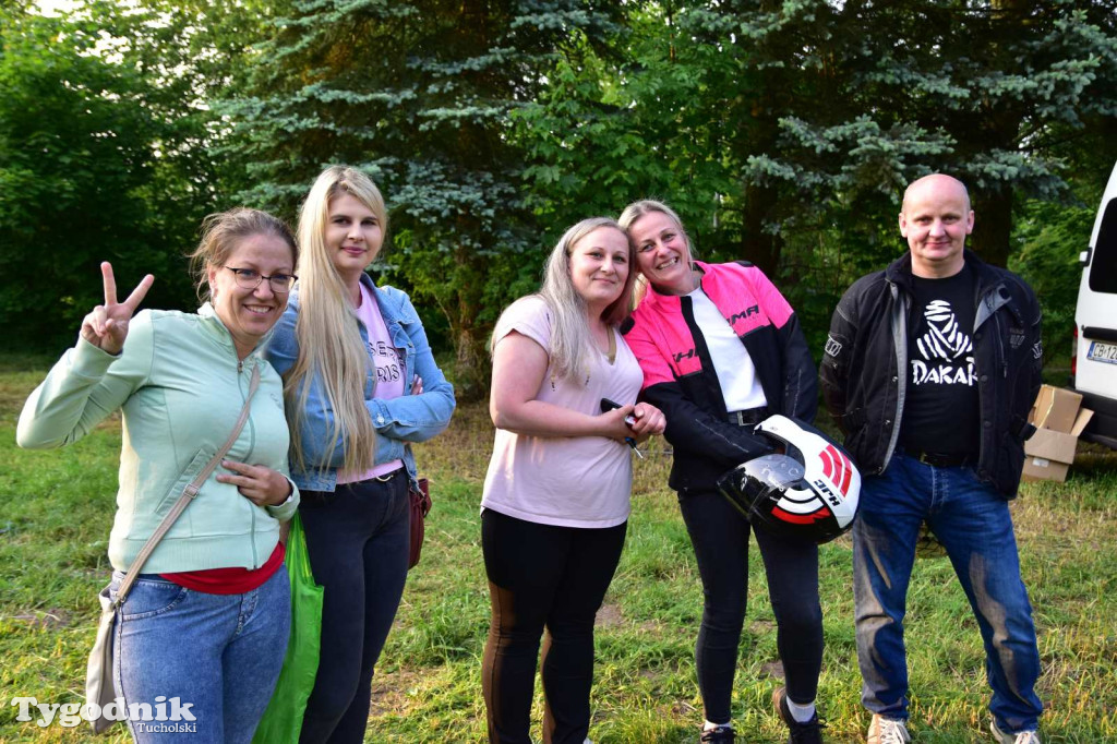 Kamienica. Festiwal Debiutów Disco Polo