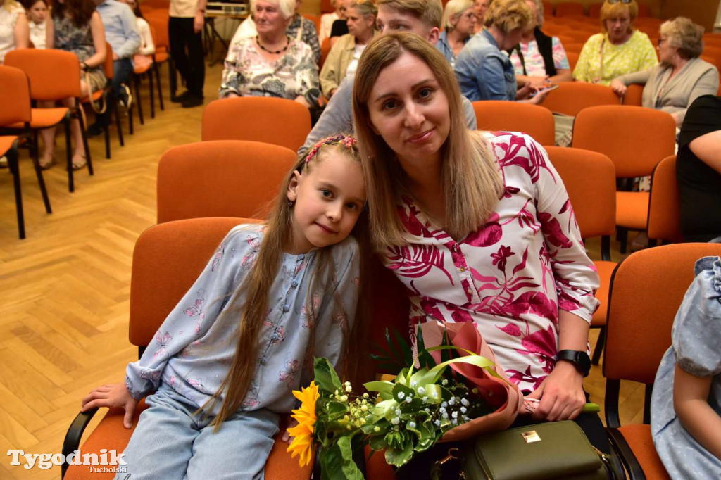 Sztukarnia podsumowała kolejny rok