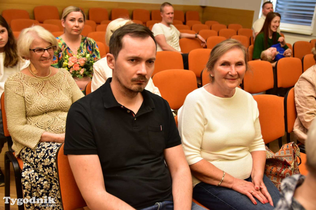 Sztukarnia podsumowała kolejny rok