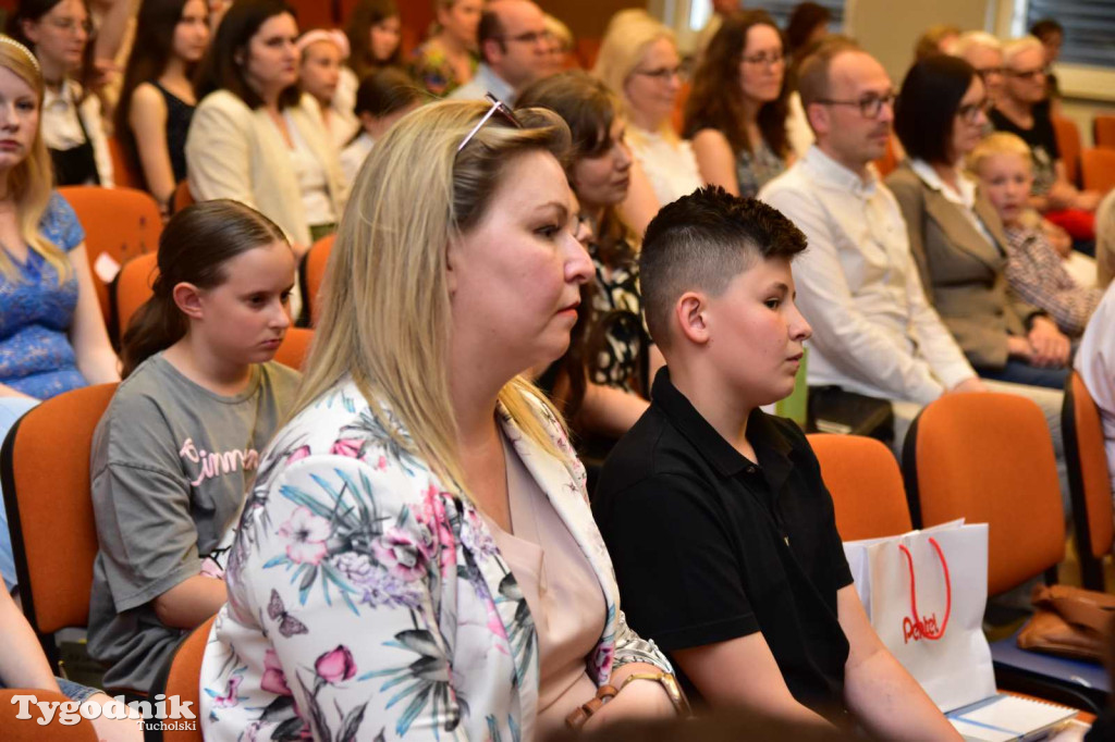 Sztukarnia podsumowała kolejny rok