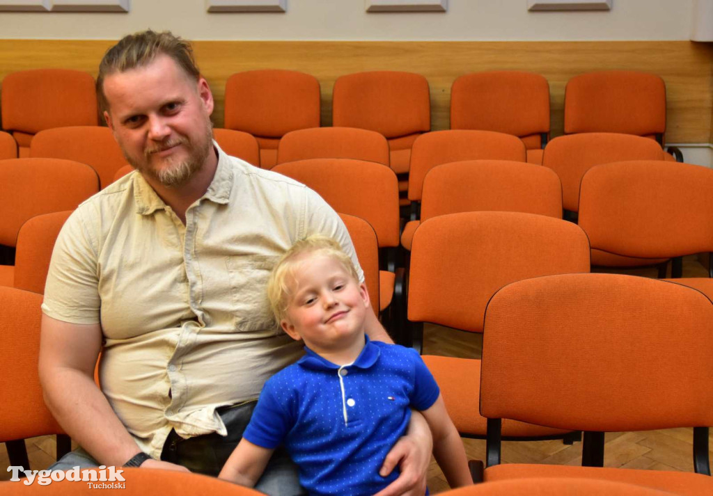 Sztukarnia podsumowała kolejny rok