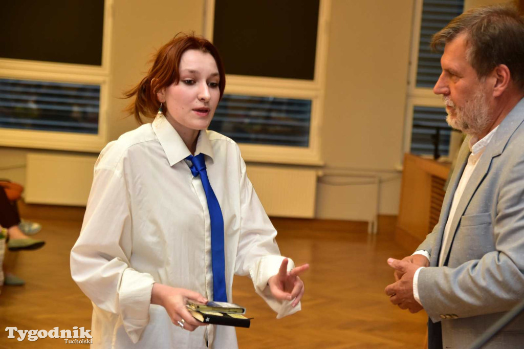 Sztukarnia podsumowała kolejny rok