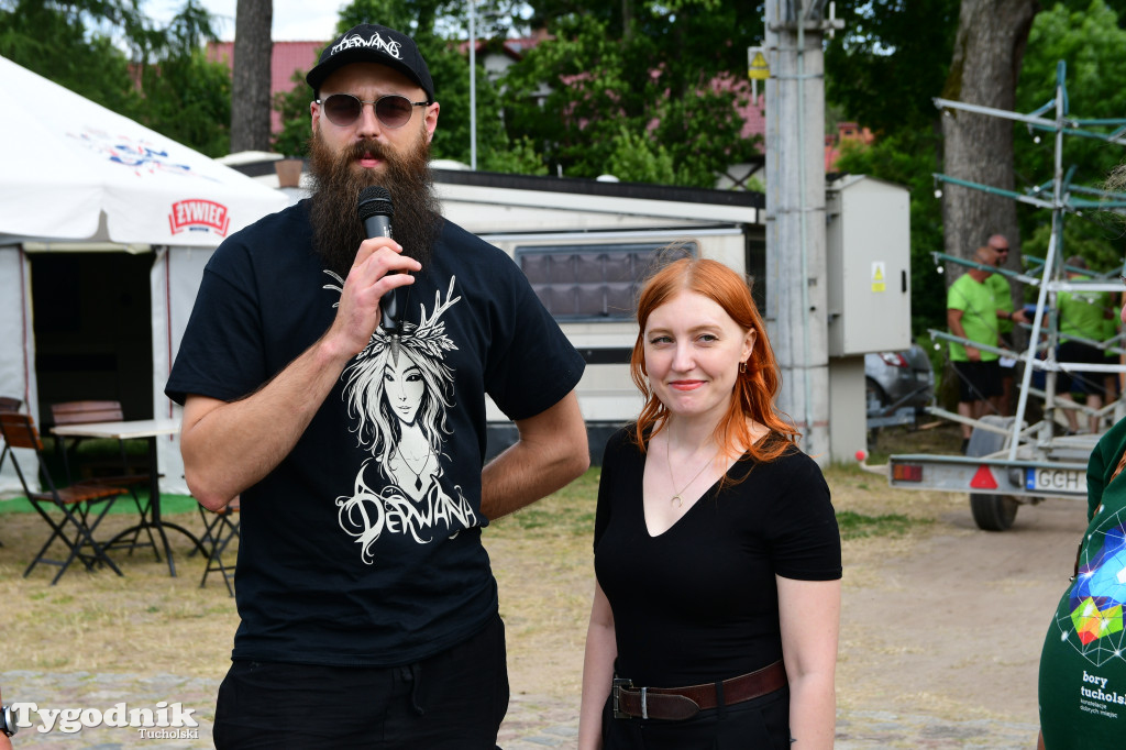 Święto Turystyki Naturalnej 2025
