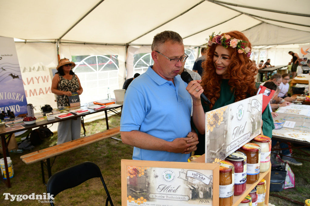Święto Turystyki Naturalnej 2025