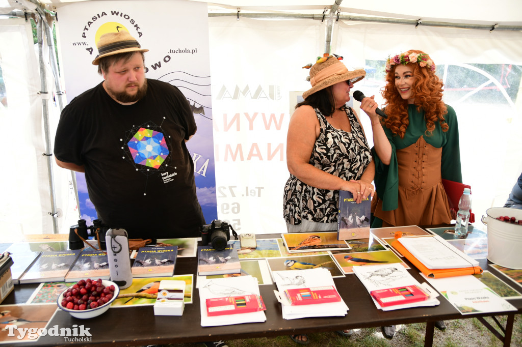 Święto Turystyki Naturalnej 2025