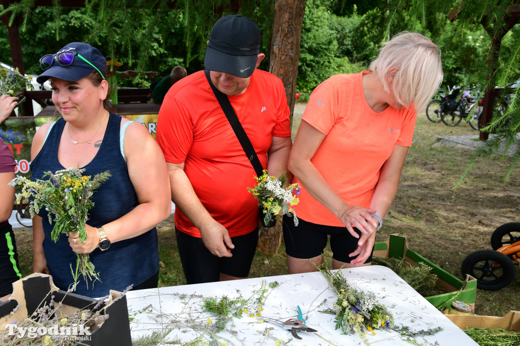 Święto Turystyki Naturalnej 2025