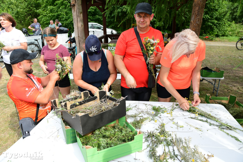 Święto Turystyki Naturalnej 2025