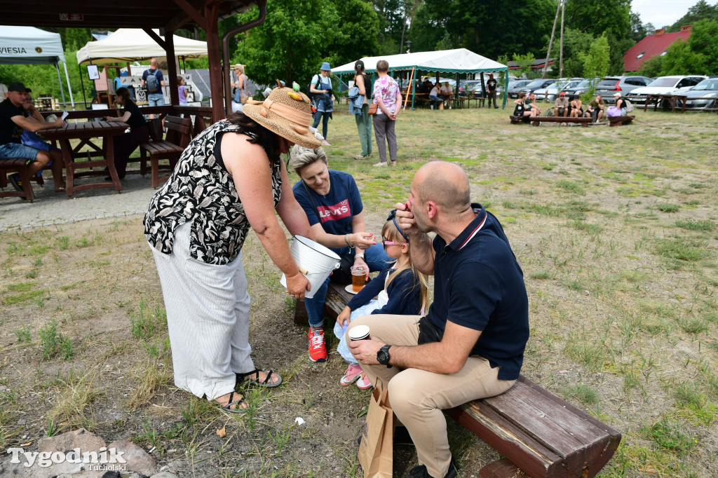 Święto Turystyki Naturalnej 2025