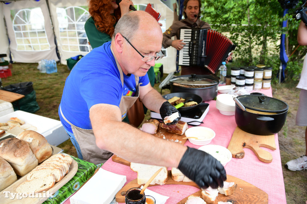 Święto Turystyki Naturalnej 2025