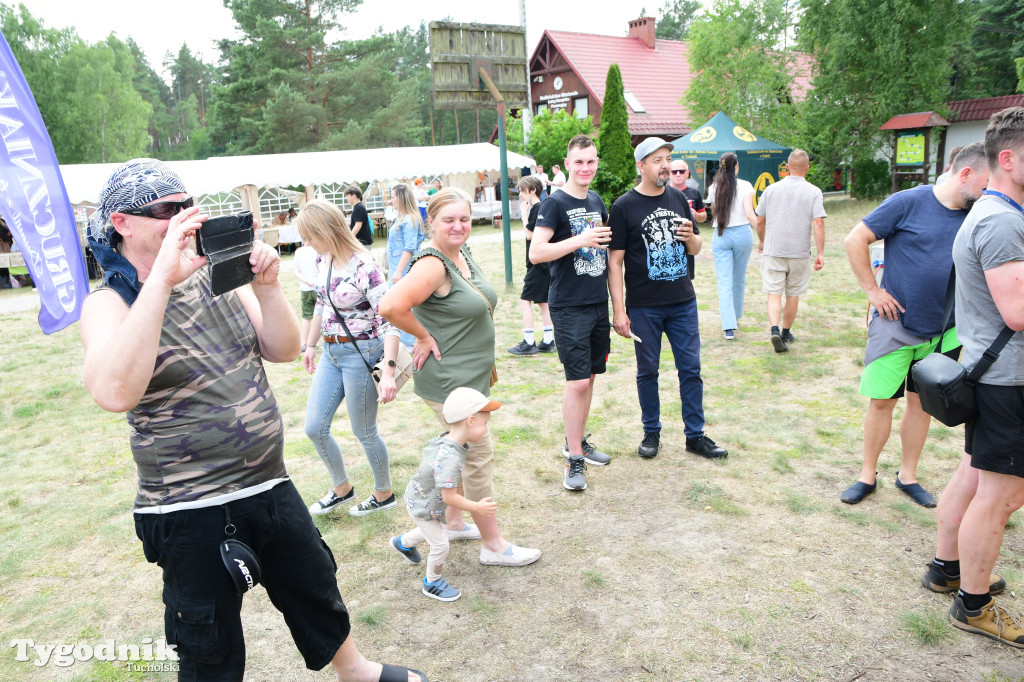 Święto Turystyki Naturalnej 2025