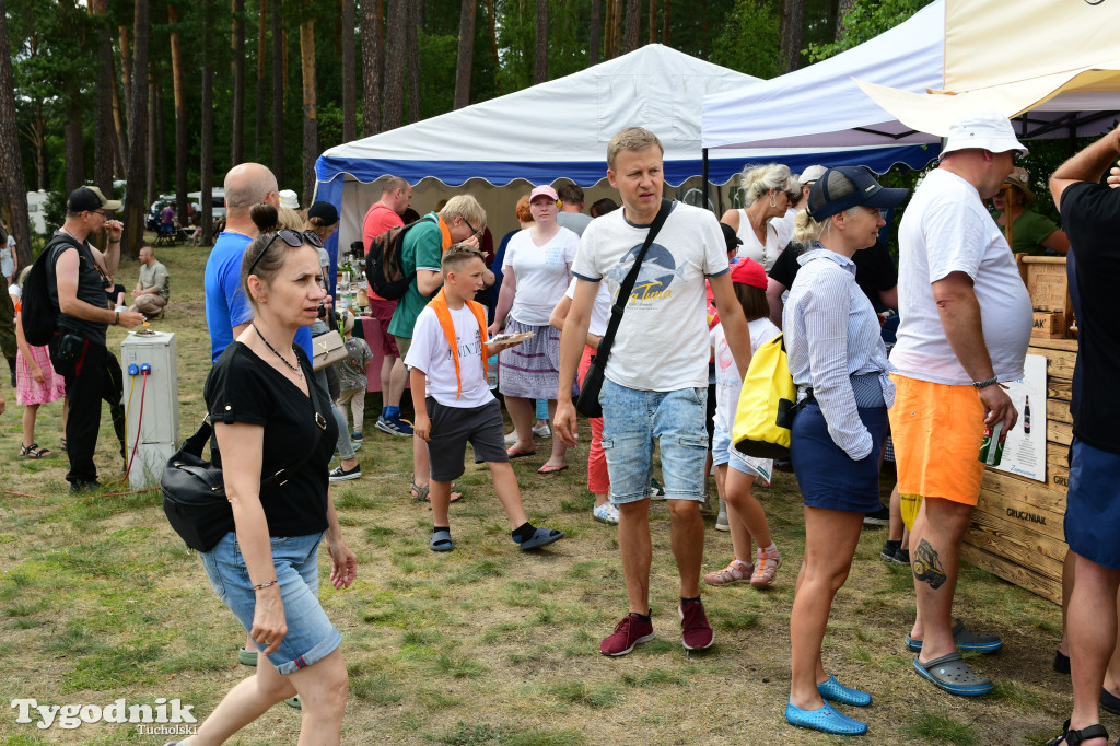 Święto Turystyki Naturalnej 2025