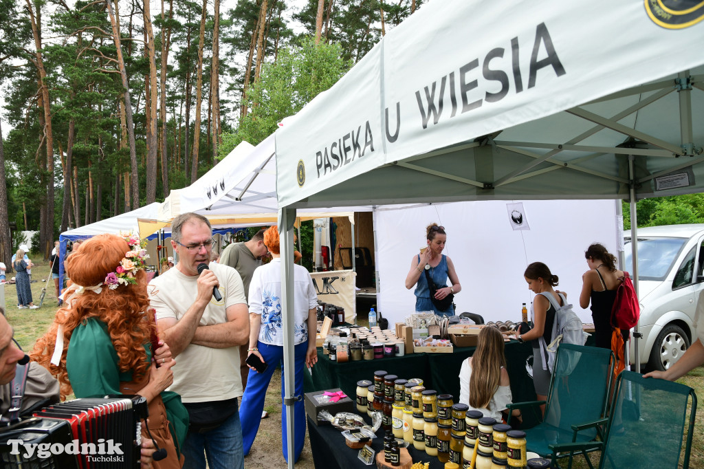 Święto Turystyki Naturalnej 2025