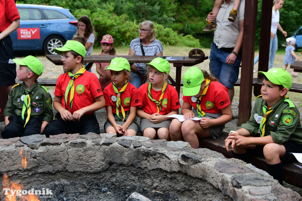 Święto Turystyki Naturalnej 2025