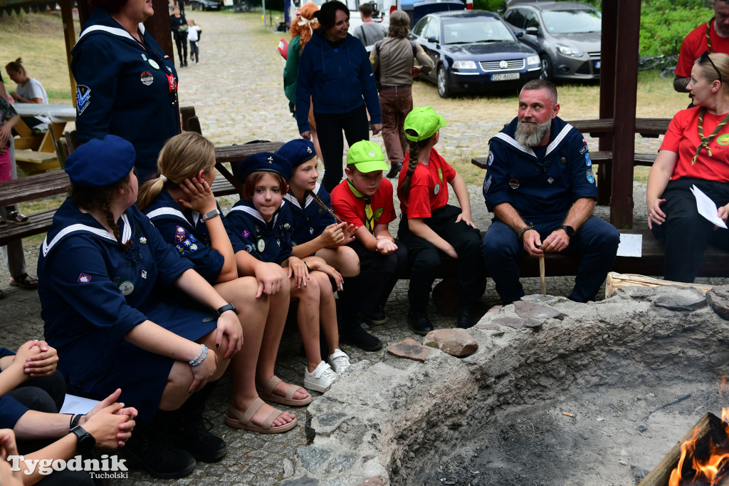 Święto Turystyki Naturalnej 2025