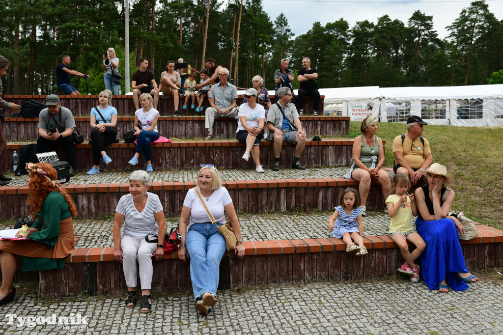 Święto Turystyki Naturalnej 2025