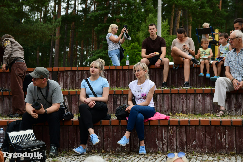 Święto Turystyki Naturalnej 2025