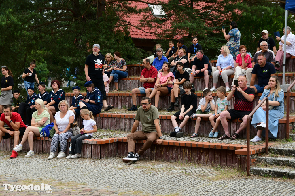 Święto Turystyki Naturalnej 2025