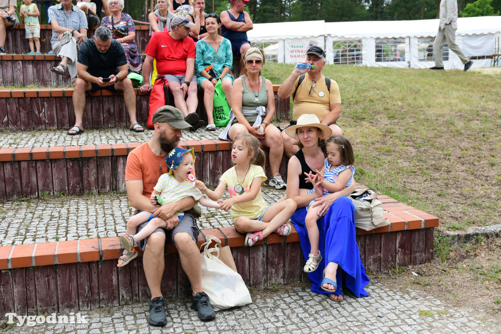 Święto Turystyki Naturalnej 2025