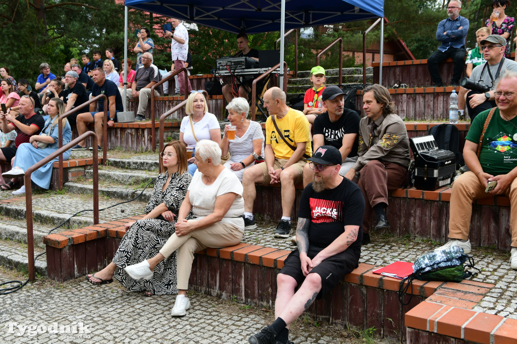Święto Turystyki Naturalnej 2025