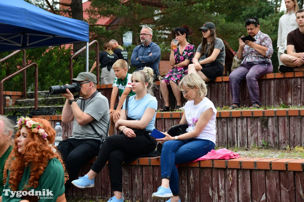Święto Turystyki Naturalnej 2025