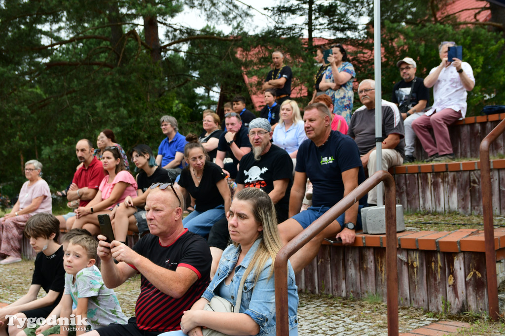Święto Turystyki Naturalnej 2025