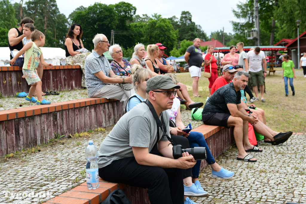 Święto Turystyki Naturalnej 2025