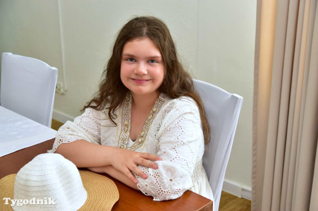 Złote, Diamentowe i Żelazne Gody w gm. Gostycyn