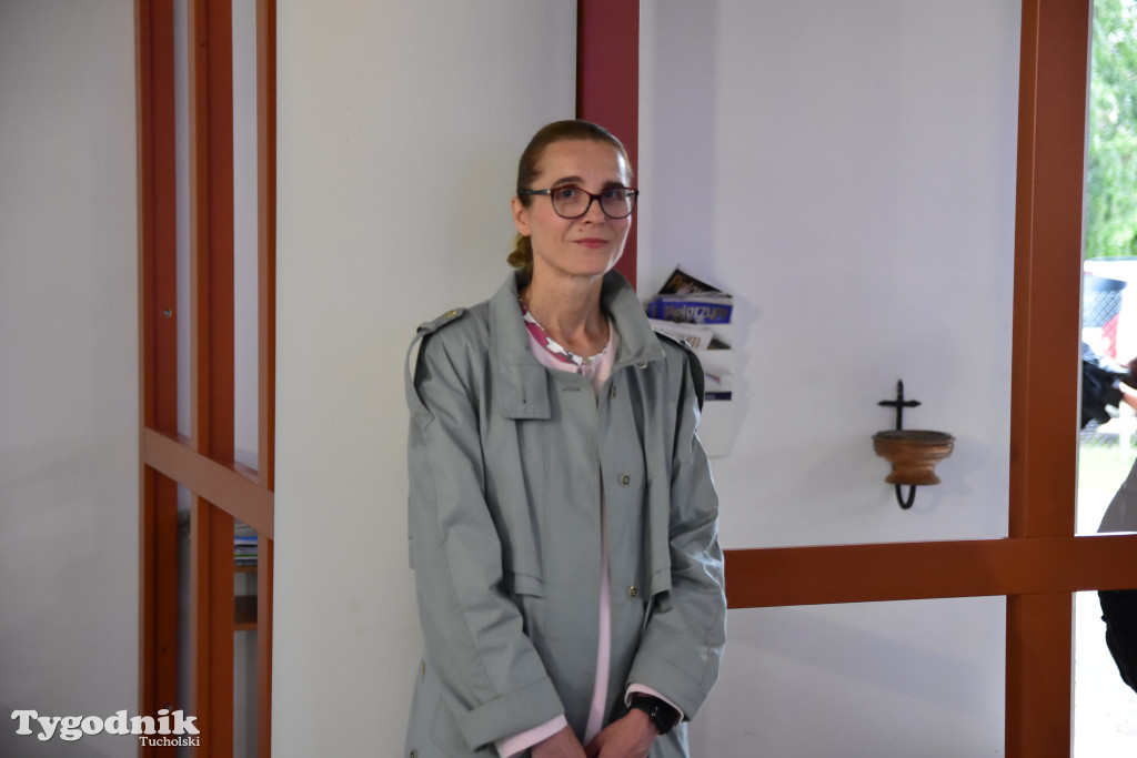 XXIX Ogólnopolski Festiwal Piosenki Religijnej „Bory Tucholskie 2025”