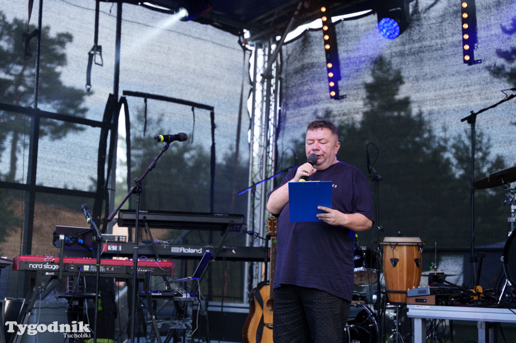 Koncerty DBT: Kotowsky i Przyjaciele, RoomX, Damian Syjonfam