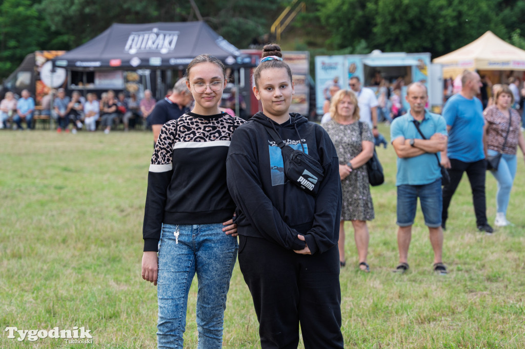 Koncerty DBT: Kotowsky i Przyjaciele, RoomX, Damian Syjonfam