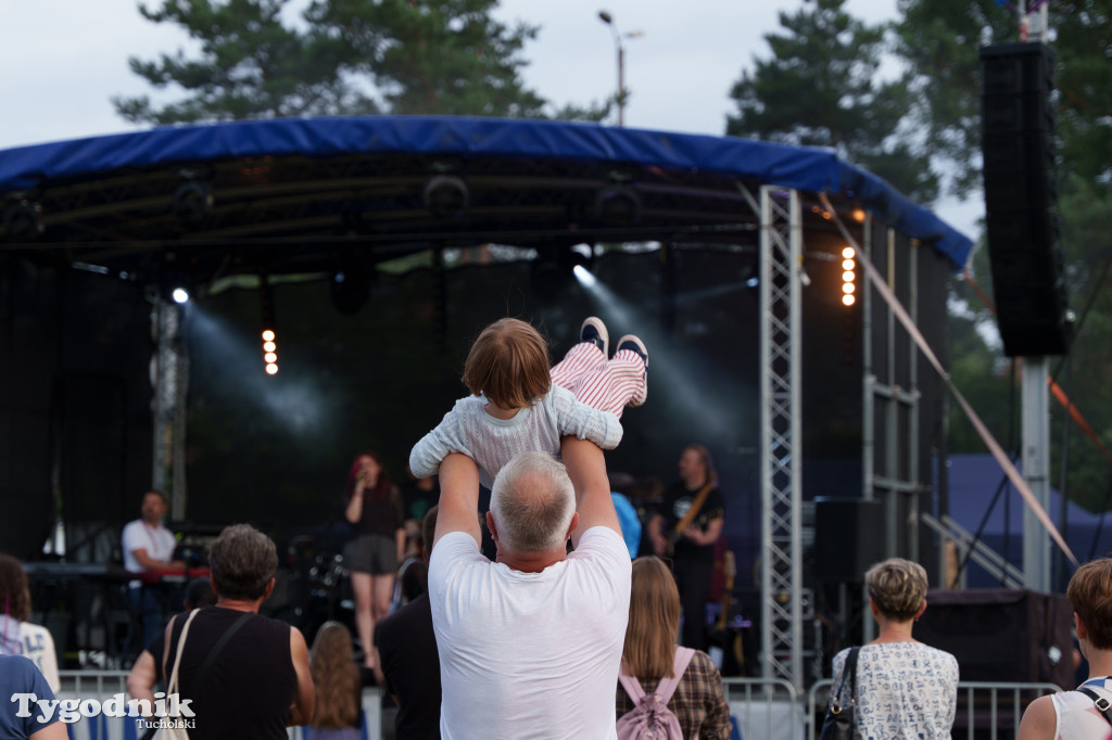 Koncerty DBT: Kotowsky i Przyjaciele, RoomX, Damian Syjonfam