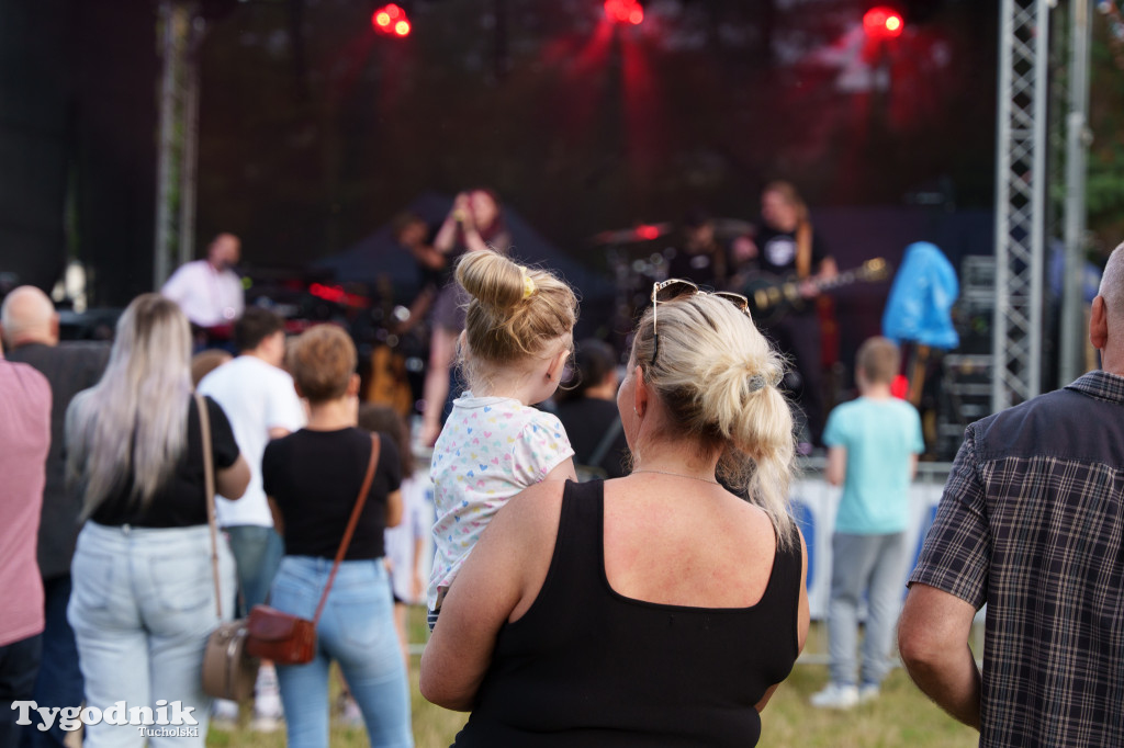 Koncerty DBT: Kotowsky i Przyjaciele, RoomX, Damian Syjonfam