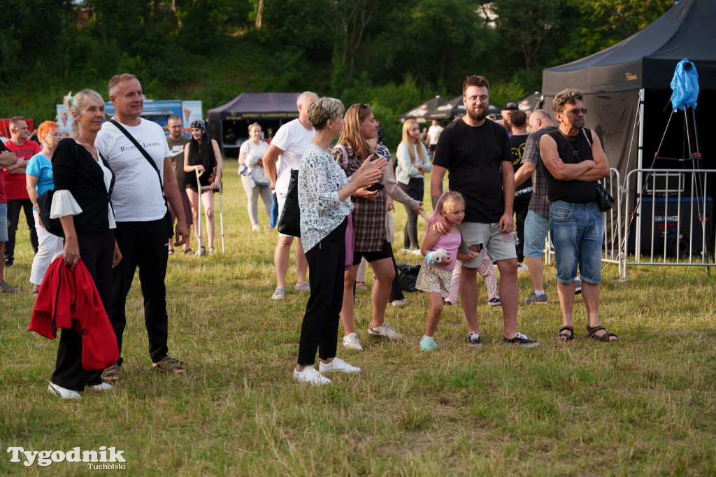 Koncerty DBT: Kotowsky i Przyjaciele, RoomX, Damian Syjonfam